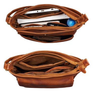 plan de estudios herida vino bolso rojo fiesta amazon Abrasivo microscópico Grac plan de estudios herida vino bolso rojo fiesta amazon Abrasivo microscópico Grac