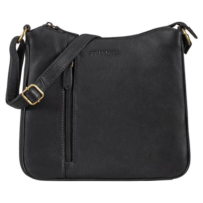 "Cecilia"" Small Shoulder Bag Ladies