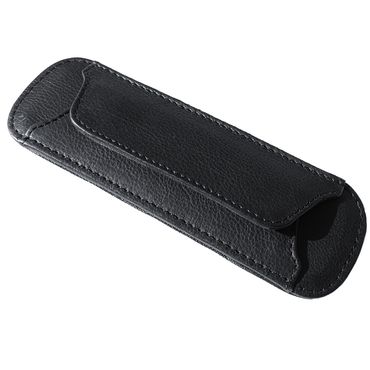 STILORD Shoulder Pad Leather Padded Anti-Slip Bag Strap