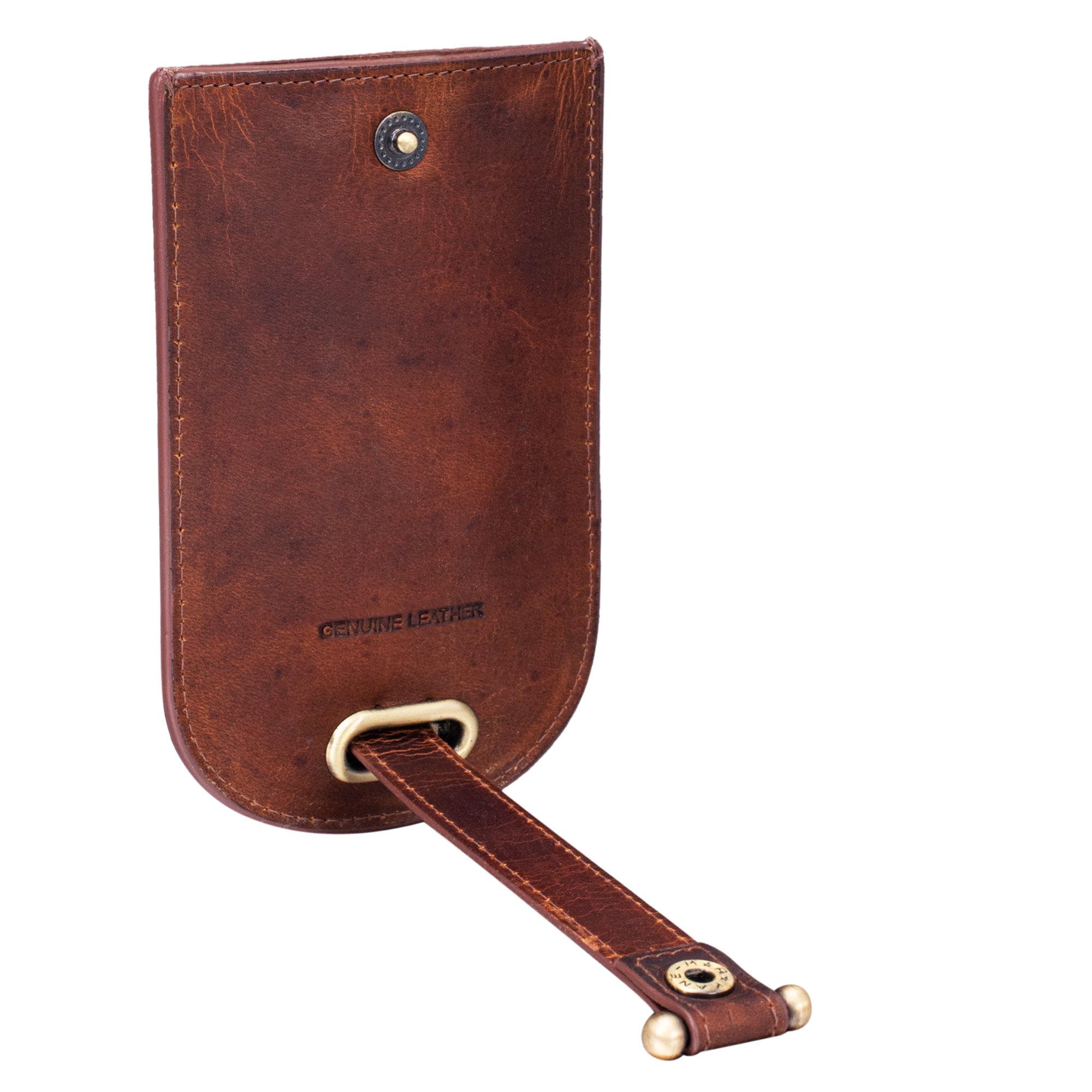 Schlüsselbrett Wandmontierter Schlüsselhalter aus Holz, Mit Lagerregal,Mit Haken