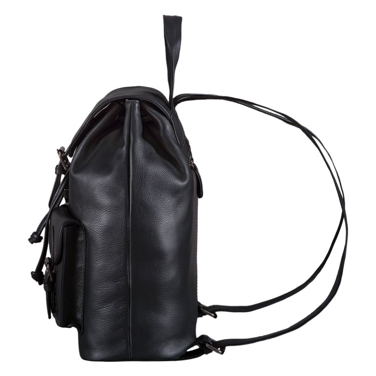15 inch laptop backpack 15 Inches Laptop Backpack For Women, Black / 15 Inches Laptop