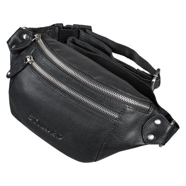 Waist bag outlet elizabeth