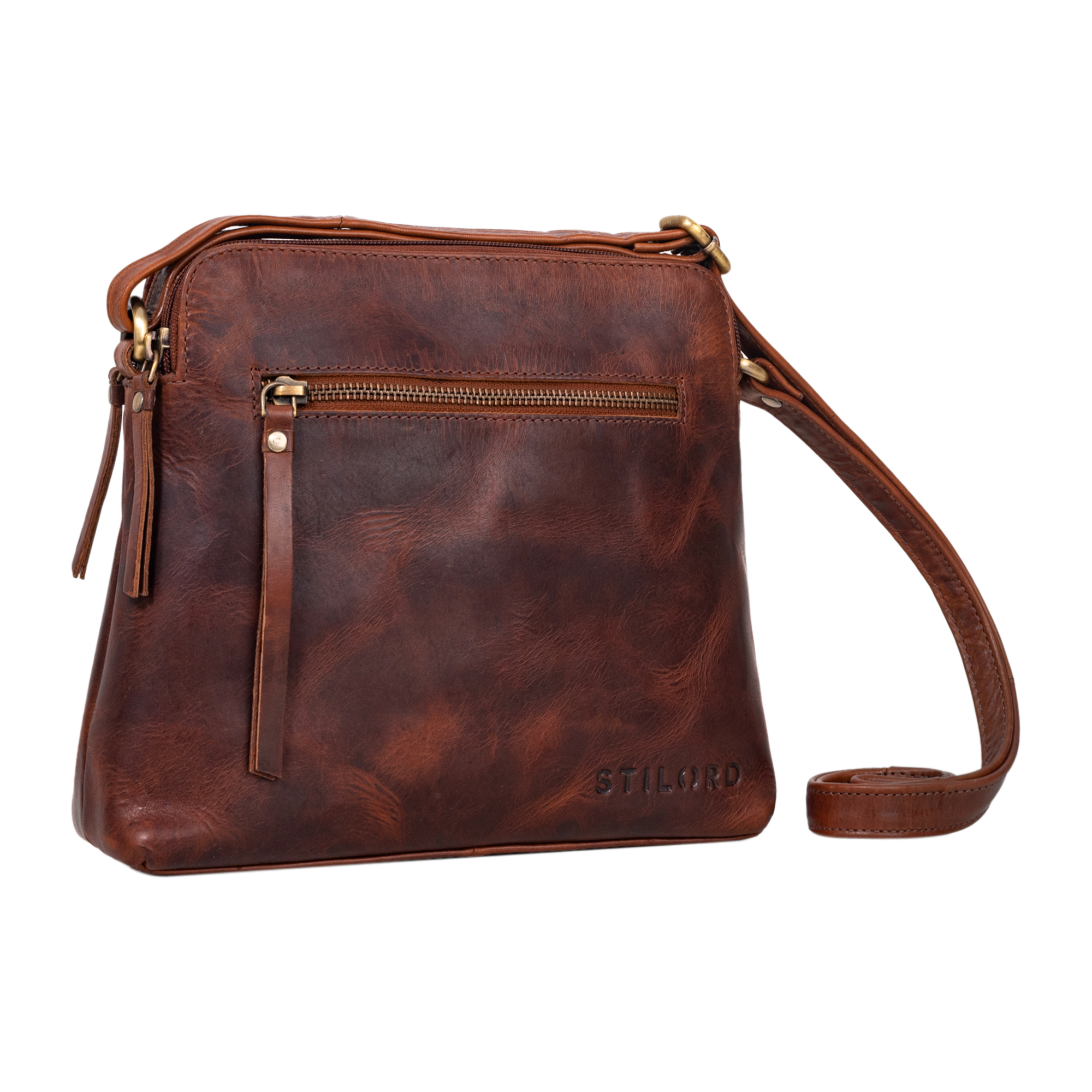 Ladies man online bag