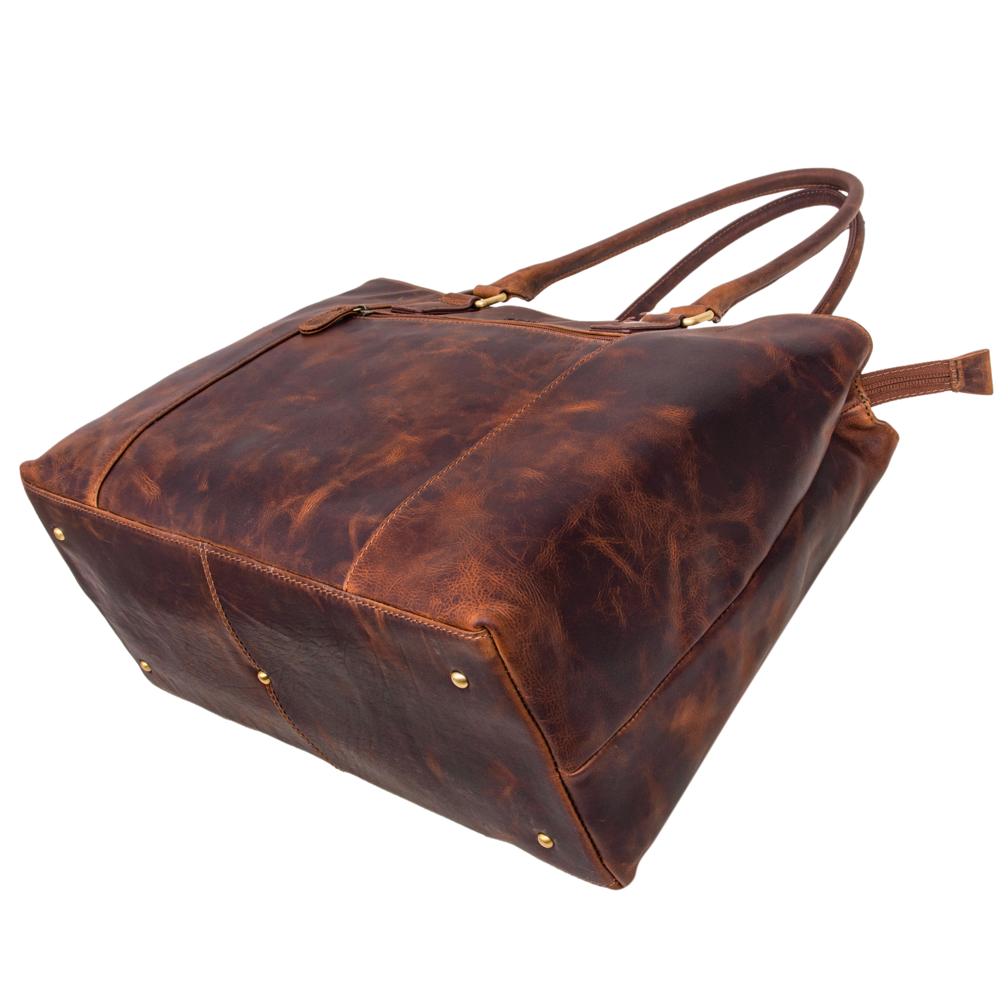 Catwalk Collection Handbags - Draagtassen Dames / Hand Catwalk Collection Handbags - Draagtassen Dames / Hand