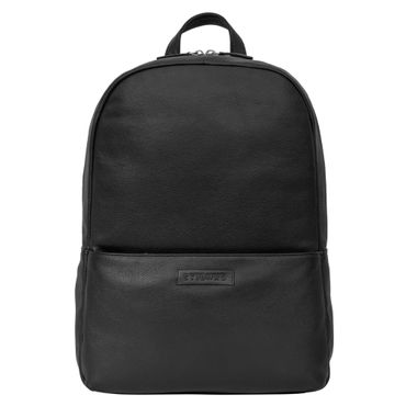 dhgate palm springs backpack mini Palm Springs Dhgate Lv Backpack The Louis Vuitton Palm Springs Backpack:  Sizes Styles Academy
