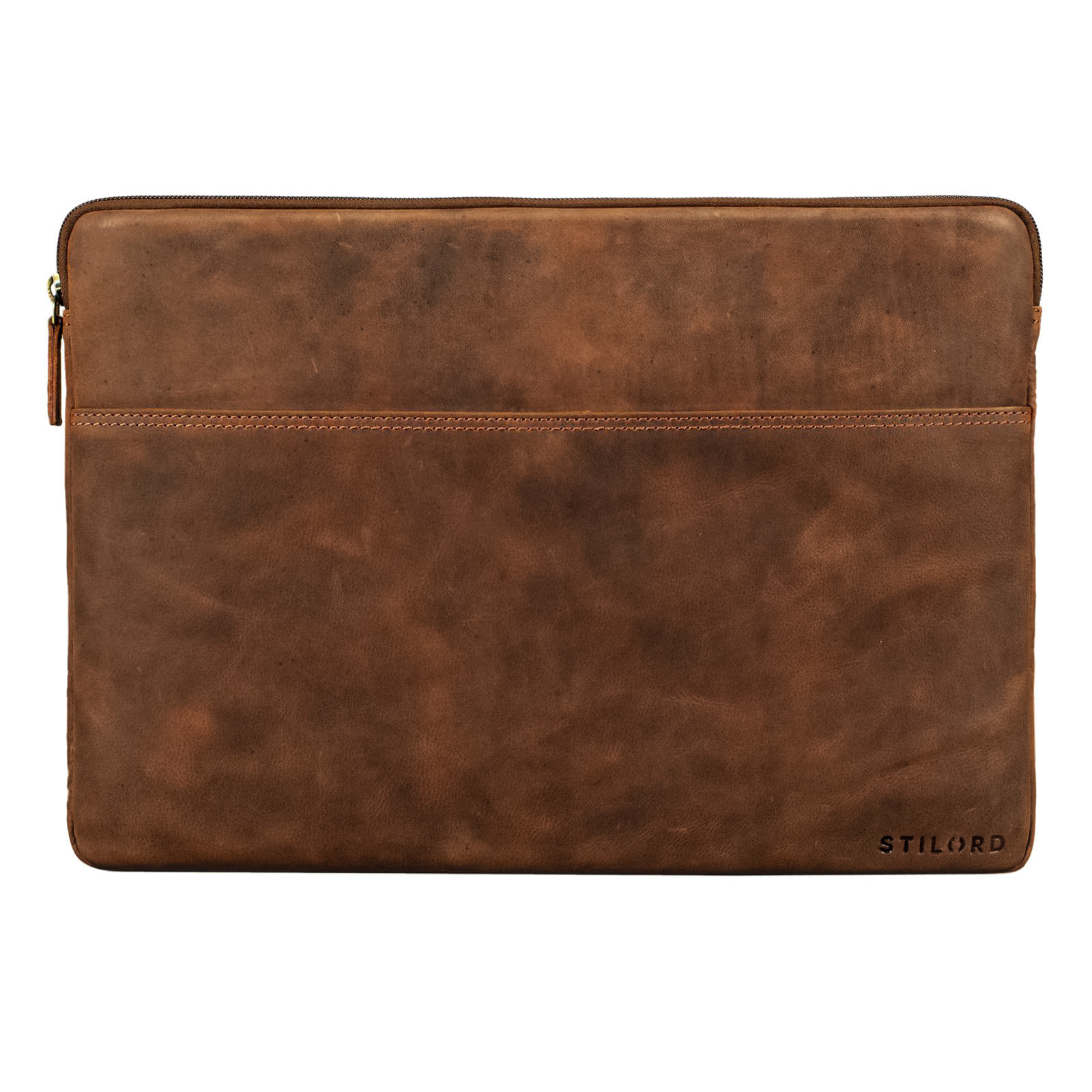 BStock "Murphy" Laptop Sleeve 15.6 inch STILORD