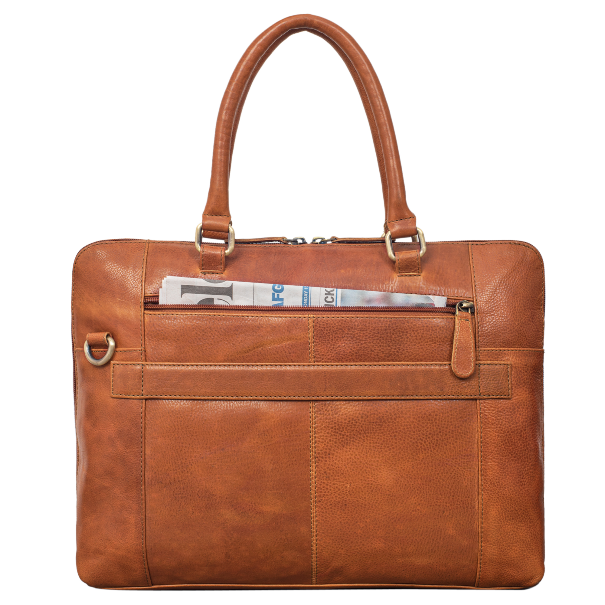 Womens Briefcase Guide: Best Briefcase For Your Career - Maxwell-Scott