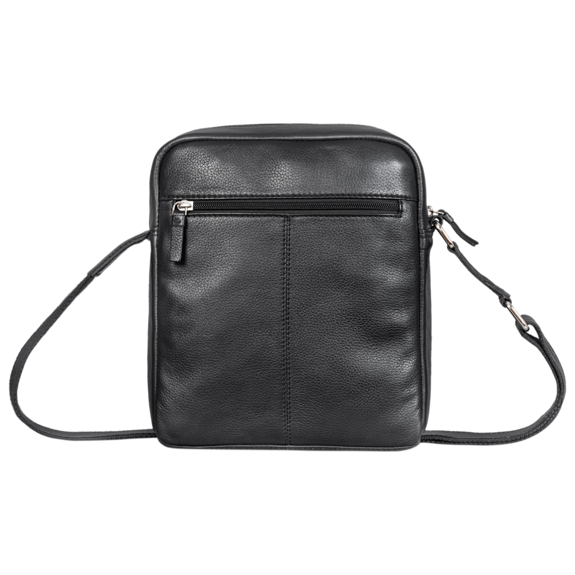 Luxury shoulder 2025 bag mens