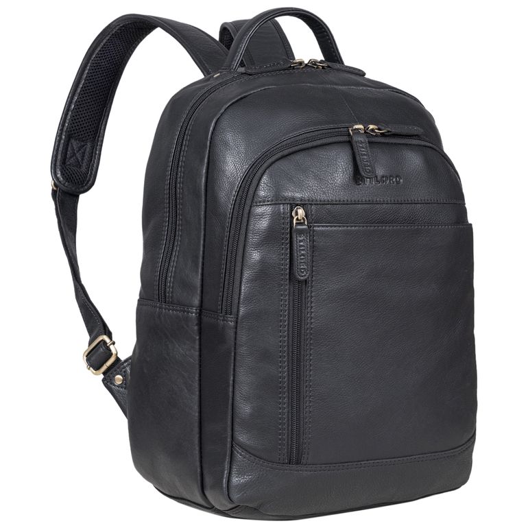 "Fred" Stylish Business Backpack Men and Women