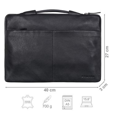 Bag Laptoptasche 15 Kit