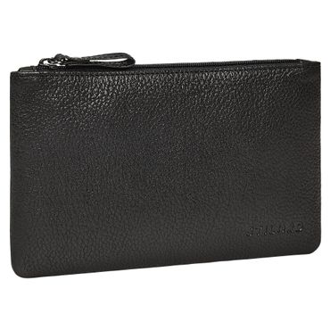 Matti Kožená peněženka z pravé kůže Pánský a dámský cestovní organizér Matti Kožená peněženka z pravé kůže Pánský a dámský cestovní organizér