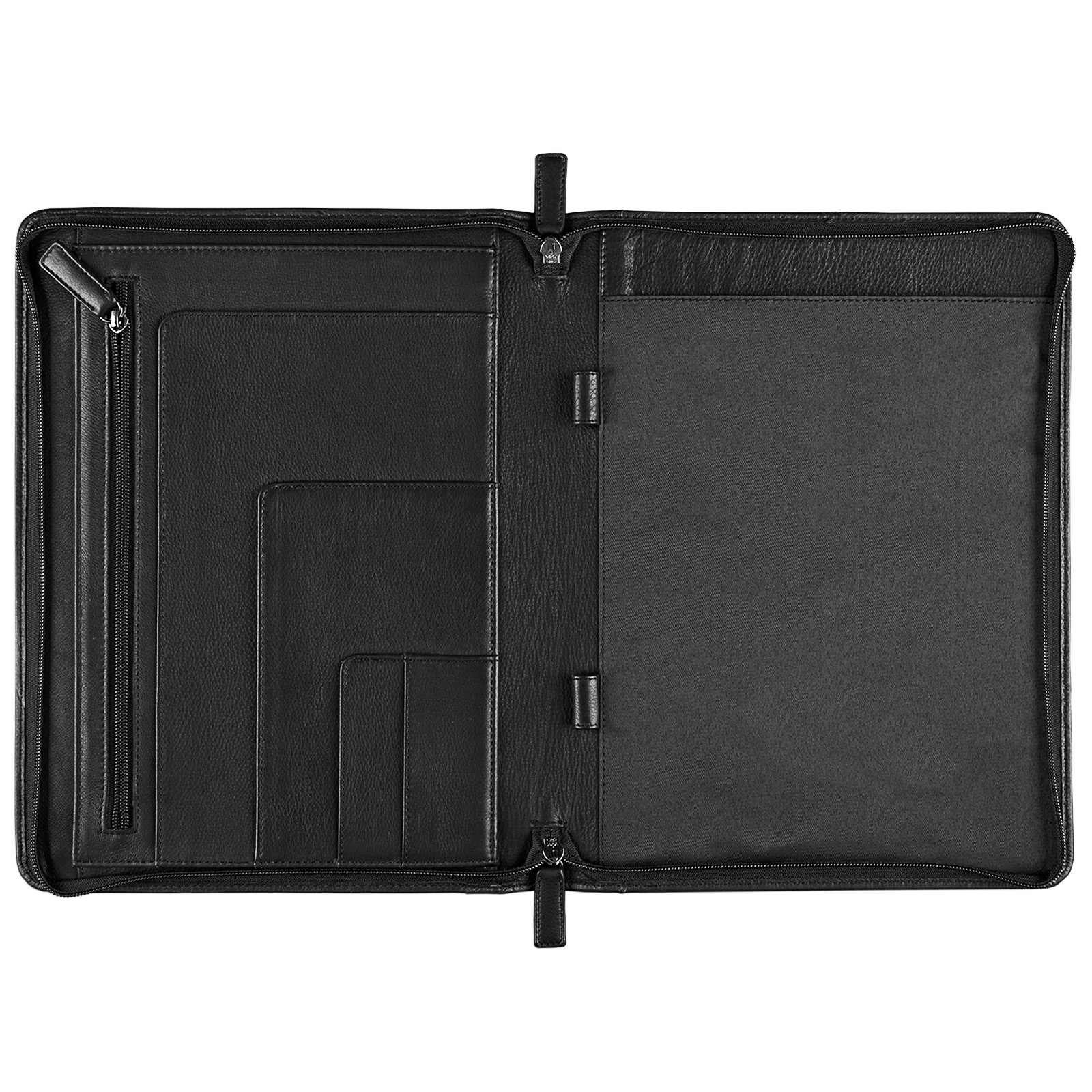 julius-vintage-conference-folder-a4-stilord