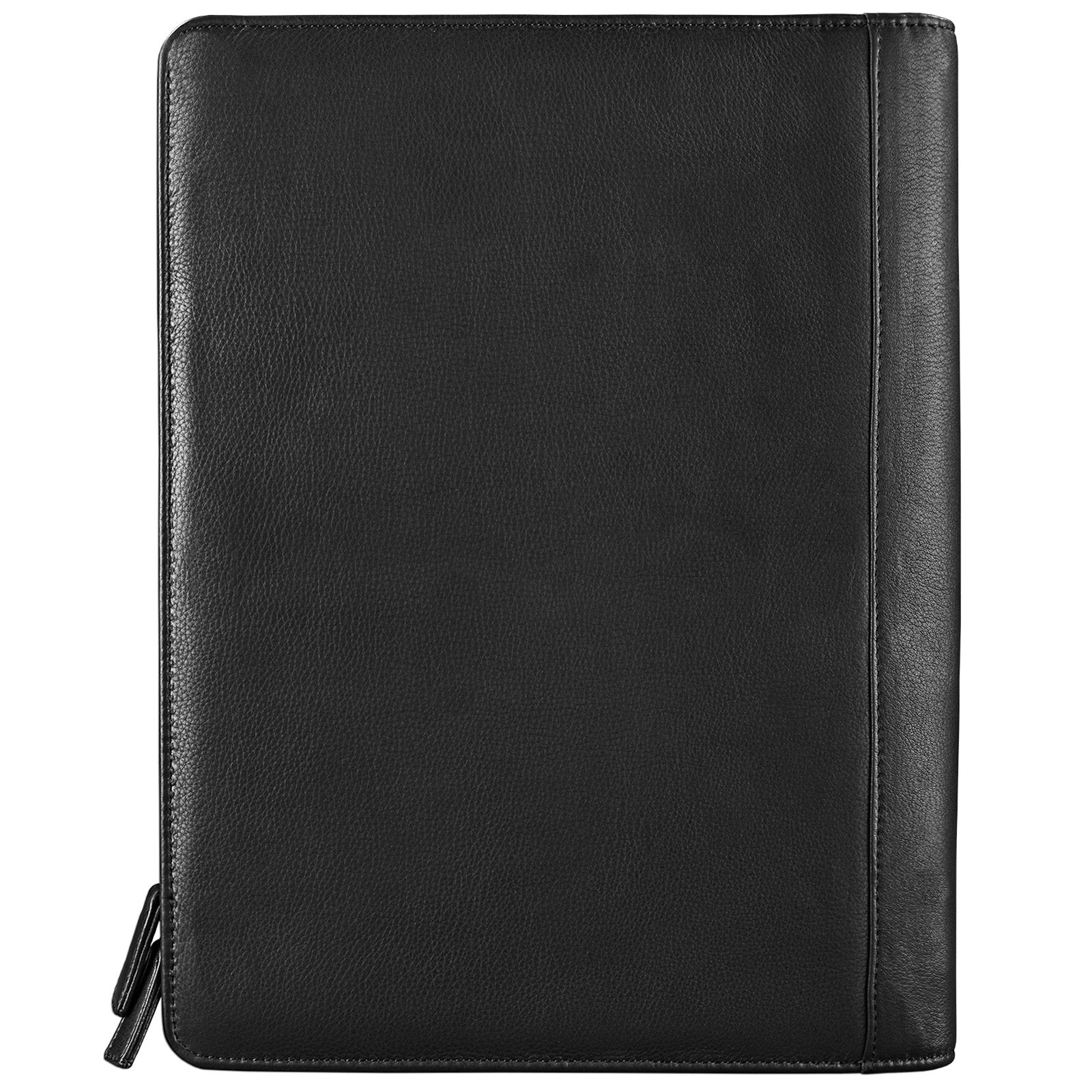 julius-vintage-conference-folder-a4-stilord